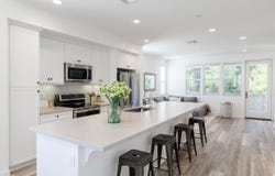 304 Ginger LN, SCOTTS VALLEY, CA 95066