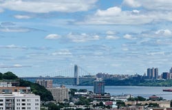 8800 BLVD E, North Bergen, NJ 07047