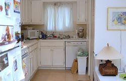 175 Hoffman Avenue, Cranston, RI 02920