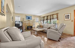 6151 Oakman Boulevard, Dearborn, MI 48126