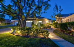 38648 Bears Paw Dr., Murrieta, CA 92562