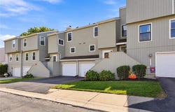 8681 W 108TH Place, Overland Park, KS 66210