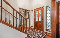 3 Echo Cove, Grapevine, TX 76051