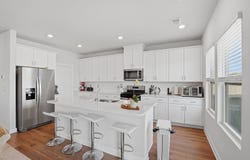1720 Greenpath Lane, Moore, SC 29365