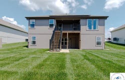 74 SE 451st Road, Warrensburg, MO 64093