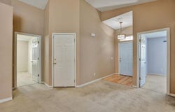 272 Limestone Circle, Crestview, FL 32539