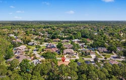 11 Crescent Lake Way, Ormond Beach, FL 32174