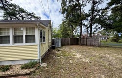 14 Sunset Road, Brick, NJ 08723