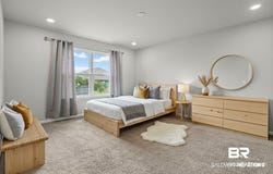 1345 Majesty Loop, Foley, AL 36535