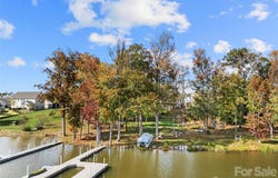 25566 Seagull Drive, Lancaster, SC 29720