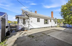 804 S Main St, Colfax, WA 99111