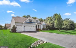 24349 GIVENS CIR, GEORGETOWN, DE 19947