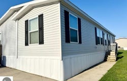 1014 Union, Mt Pleasant, MI 48858