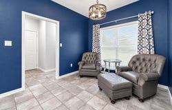 33 Timber Ridge Circle, Arkadelphia, AR 71923