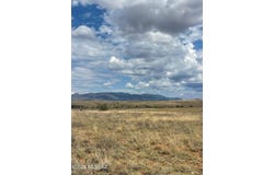 Southmoreland Place, Elgin, AZ 85611