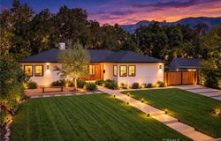 2147 E Woodlyn, Pasadena, CA 91104