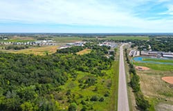 237 State Highway 55, Kimball, MN 55353