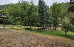 120 Main St, Wardner, ID 83837