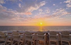 809 Esplanade, Redondo Beach, CA 90277