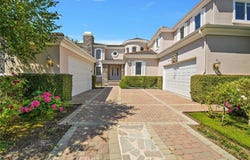 19 Santa Rosa, Rolling Hills Estates, CA 90274