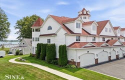 9976 Tashmoo Lane, Clay, MI 48001