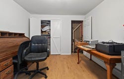 199 Bomarc Road, Bangor, ME 04401