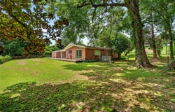 808 Pecan Ln, Tylertown, MS 39667