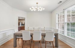 3440 Highcroft Circle, Peachtree Corners, GA 30092