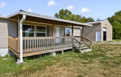 130 Maple Drive, Conway, MO 65632