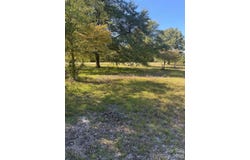 3788 Old Georgetown Road W, Kershaw, SC 29067
