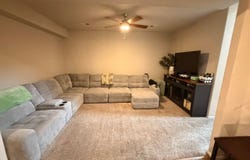 5551 29th St, Greeley, CO 80634