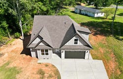 1589 SANDY FORD Road, CHESNEE, SC 29323-8513