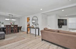 28 Hurd Avenue, Garnerville, NY 10923