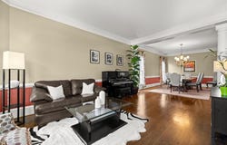 8925 Pinehurst Cove, Duluth, GA 30097
