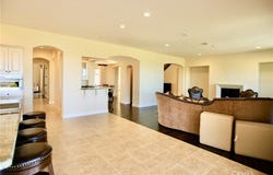 41907 Arbor Glen Dr., Temecula, CA 92592