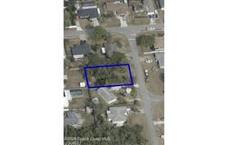 6170 Wilderness Avenue, Cocoa, FL 32927