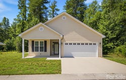 196 Eagles Landing, Morganton, NC 28655