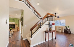 9212 Palomino Ridge Dr, Lakeside, CA 92040