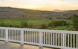 840 S County Road 27 E, Berthoud, CO 80513