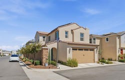 1123 Royalty Way W, Madera, CA 93636