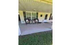 911 W Creek, Checotah, OK 74426