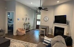 1076 CR 90, New Albany, MS 38652