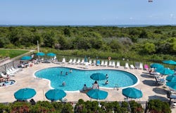 4500 W Brigantine Ave, Brigantine, NJ 08203