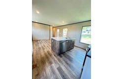 153 Adams Ln, Tazewell, TN 37879