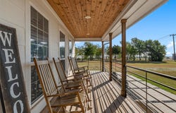 1488 Mcgary Road, Waco, TX 76708