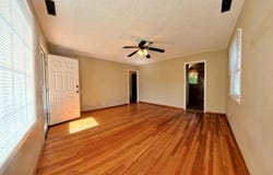 1020 NW Charlotte St, Pullman, WA 99163