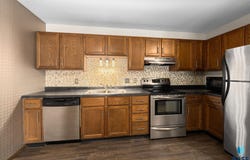 3708 S Terry Ave, Sioux Falls, SD 57106