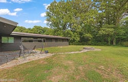 306 Wiley Parker Road, Jackson, TN 38305