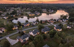 1348 Lake Shore Drive, Forest, VA 24551