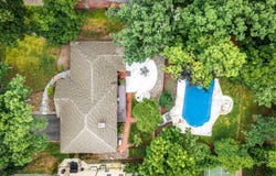 460 Harrison Avenue, Highland Park, NJ 08904